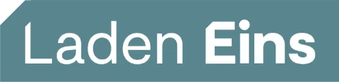 Laden Eins